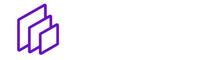 Estateable UG