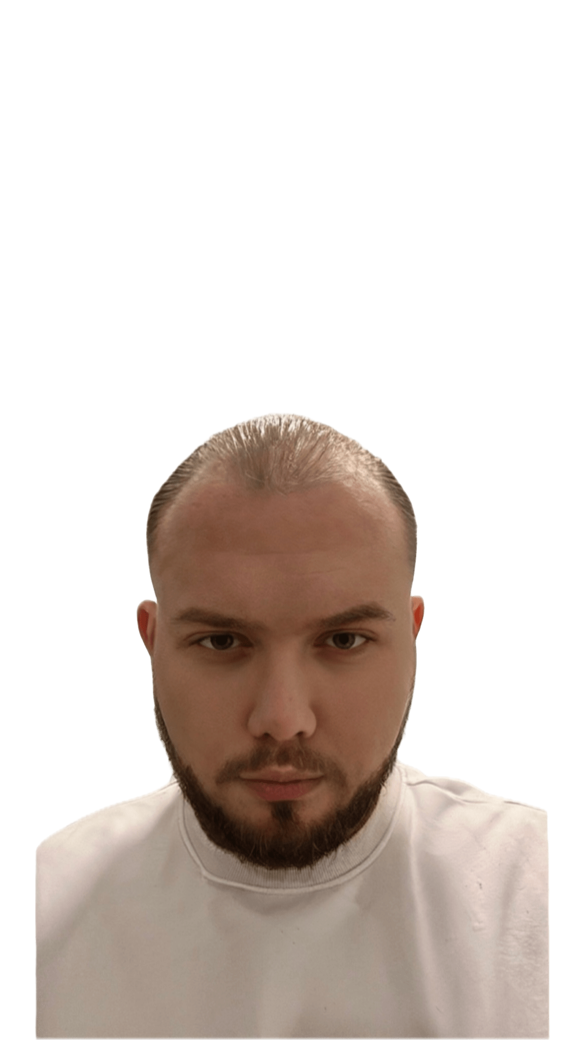 Paul Julian Heise avatar